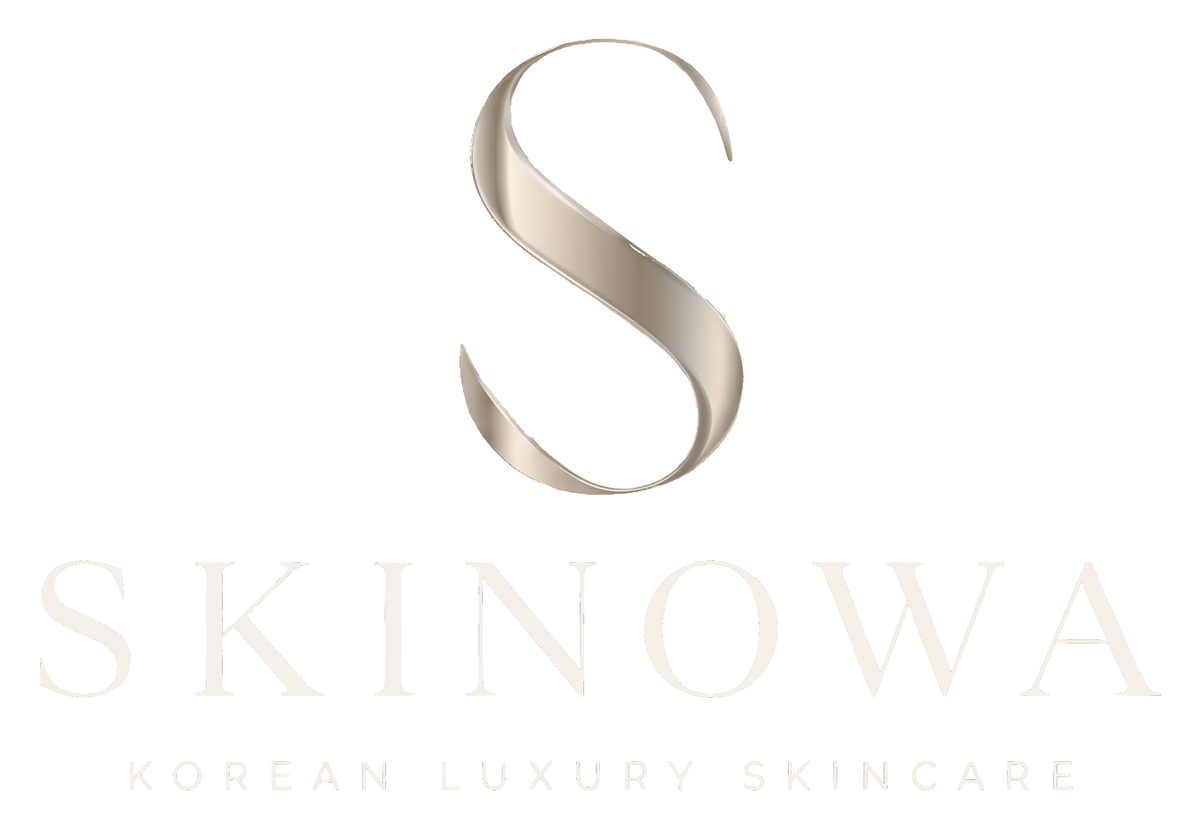 SKINOWA